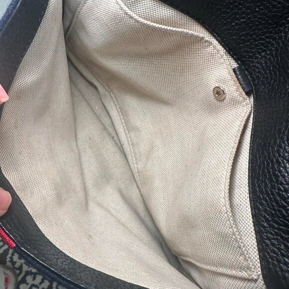 Kate Spade New York Polly Convertible Crossbody Handbag - Picture 3 of 7